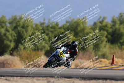 media/Dec-04-2022-CVMA (Sun) [[e38ca9e4fc]]/Race 2 Amateur Supersport Open/